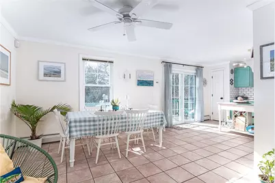 5 Shadberry Trail, South Kingstown, RI 02879 - Photo 6