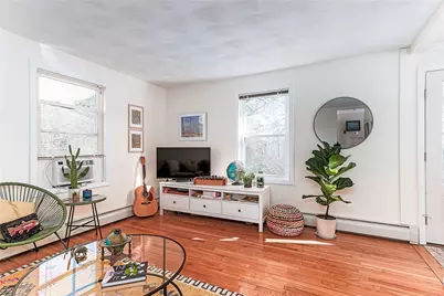 5 Shadberry Trail, South Kingstown, RI 02879 - Photo 10