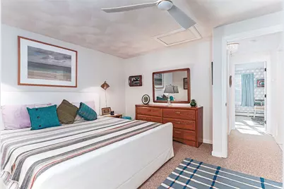 5 Shadberry Trail, South Kingstown, RI 02879 - Photo 14