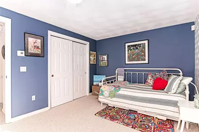 5 Shadberry Trail, South Kingstown, RI 02879 - Photo 16