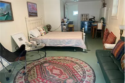 5 Shadberry Trail, South Kingstown, RI 02879 - Photo 34