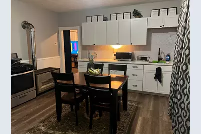 37 Central Street, Lincoln, RI 02838 - Photo 10