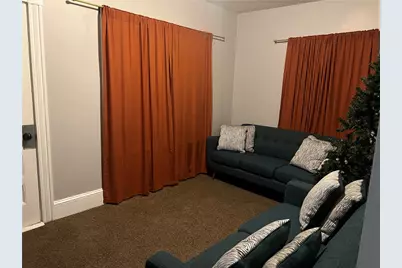 37 Central Street, Lincoln, RI 02838 - Photo 8