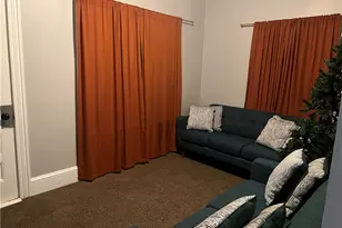 37 Central St, Lincoln, RI 02838 - Photo 8