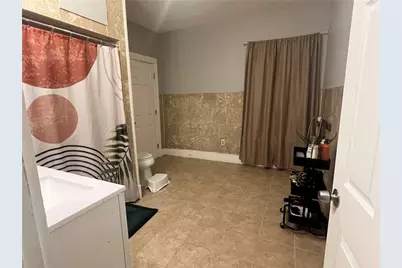 37 Central Street, Lincoln, RI 02838 - Photo 6