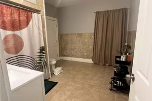 37 Central St, Lincoln, RI 02838 - Photo 6