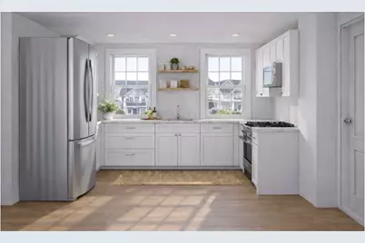 19 Walnut Street #2, Newport, RI 02840 - Photo 4