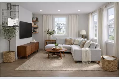 19 Walnut Street #2, Newport, RI 02840 - Photo 2