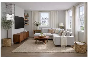 19 Walnut St, Newport, RI 02840 - Photo 2