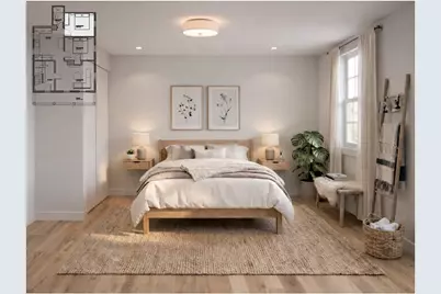 19 Walnut Street #2, Newport, RI 02840 - Photo 6