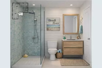 19 Walnut Street #4, Newport, RI 02840 - Photo 4