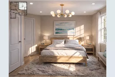 19 Walnut Street #4, Newport, RI 02840 - Photo 6