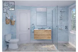 19 Walnut St, Newport, RI 02840 - Photo 8