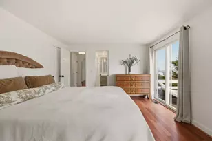 189 Lambie Cir, Portsmouth, RI 02871 - Photo 22