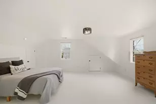 189 Lambie Cir, Portsmouth, RI 02871 - Photo 30