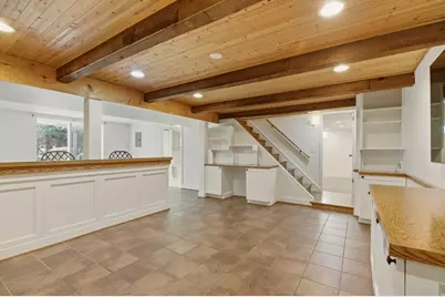 189 Lambie Circle, Portsmouth, RI 02871 - Photo 36