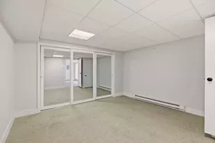 189 Lambie Cir, Portsmouth, RI 02871 - Photo 40