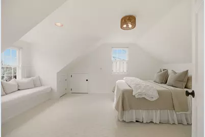 189 Lambie Circle, Portsmouth, RI 02871 - Photo 32
