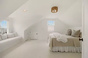 189 Lambie Cir, Portsmouth, RI 02871 - Photo 32