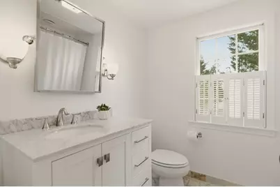 189 Lambie Circle, Portsmouth, RI 02871 - Photo 34