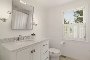 189 Lambie Cir, Portsmouth, RI 02871 - Photo 34