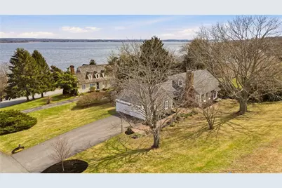 189 Lambie Circle, Portsmouth, RI 02871 - Photo 42