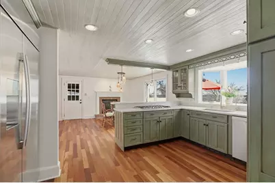 189 Lambie Circle, Portsmouth, RI 02871 - Photo 12