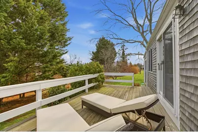 189 Lambie Circle, Portsmouth, RI 02871 - Photo 16