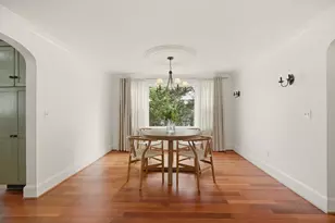 189 Lambie Cir, Portsmouth, RI 02871 - Photo 8