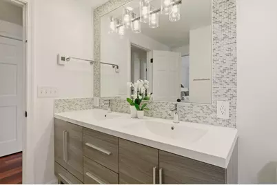 189 Lambie Circle, Portsmouth, RI 02871 - Photo 26