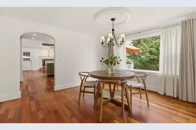 189 Lambie Circle, Portsmouth, RI 02871 - Photo 10