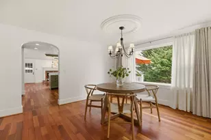 189 Lambie Cir, Portsmouth, RI 02871 - Photo 10