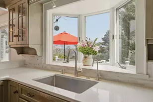 189 Lambie Cir, Portsmouth, RI 02871 - Photo 12