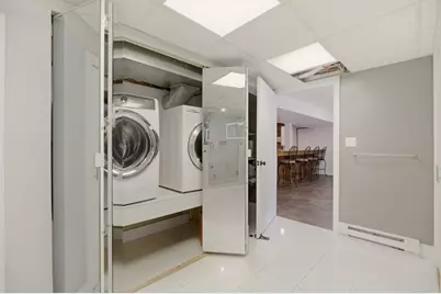 189 Lambie Circle, Portsmouth, RI 02871 - Photo 22