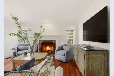 189 Lambie Circle, Portsmouth, RI 02871 - Photo 6