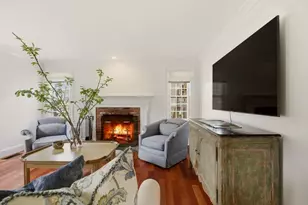 189 Lambie Cir, Portsmouth, RI 02871 - Photo 6