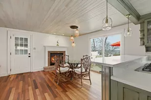 189 Lambie Cir, Portsmouth, RI 02871 - Photo 16