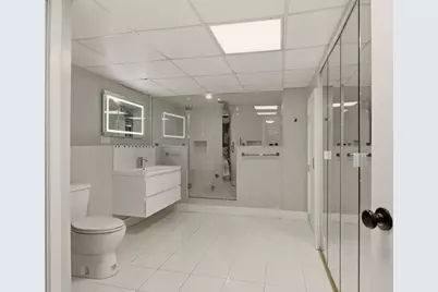 189 Lambie Circle, Portsmouth, RI 02871 - Photo 38