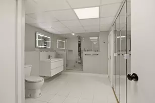 189 Lambie Cir, Portsmouth, RI 02871 - Photo 38