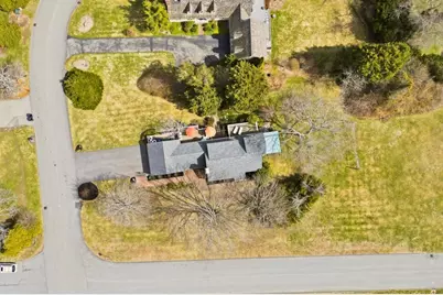 189 Lambie Circle, Portsmouth, RI 02871 - Photo 46