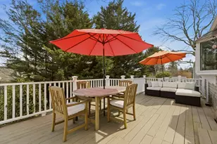 189 Lambie Cir, Portsmouth, RI 02871 - Photo 18