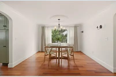 189 Lambie Circle, Portsmouth, RI 02871 - Photo 6