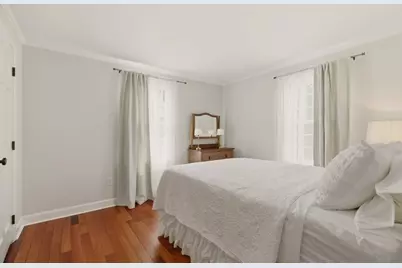 189 Lambie Circle, Portsmouth, RI 02871 - Photo 28