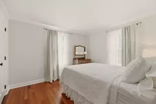 189 Lambie Cir, Portsmouth, RI 02871 - Photo 28