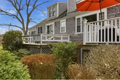 189 Lambie Circle, Portsmouth, RI 02871 - Photo 26