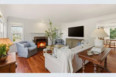 189 Lambie Circle, Portsmouth, RI 02871 - Photo 4