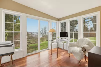 189 Lambie Circle, Portsmouth, RI 02871 - Photo 24