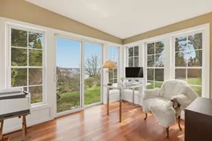 189 Lambie Cir, Portsmouth, RI 02871 - Photo 24