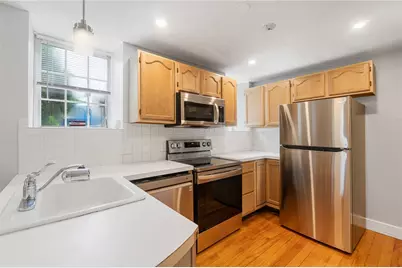 71 Benefit Street #1, Providence, RI 02904 - Photo 10