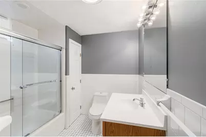 71 Benefit Street #1, Providence, RI 02904 - Photo 6